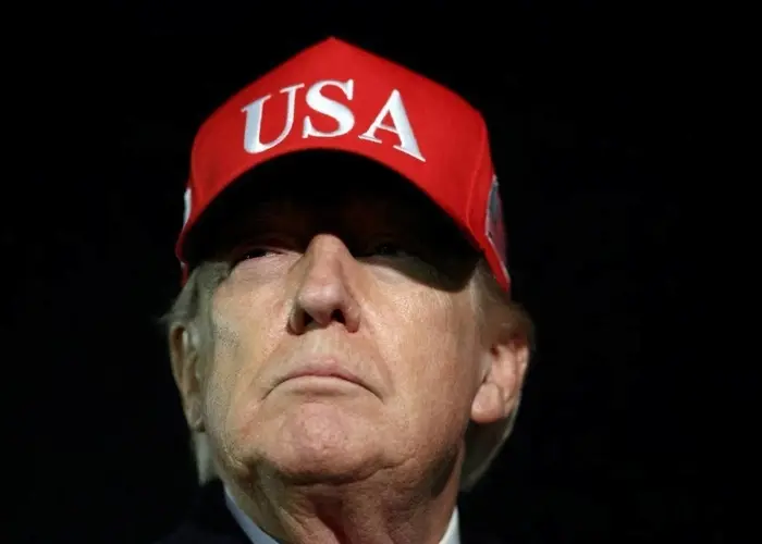 شرط ۷۶۰ میلیون دلاری روی سقوط نفت | معامله‌گرانی که چند دقیقه قبل از خبر هرمز دست‌به‌کار شدند