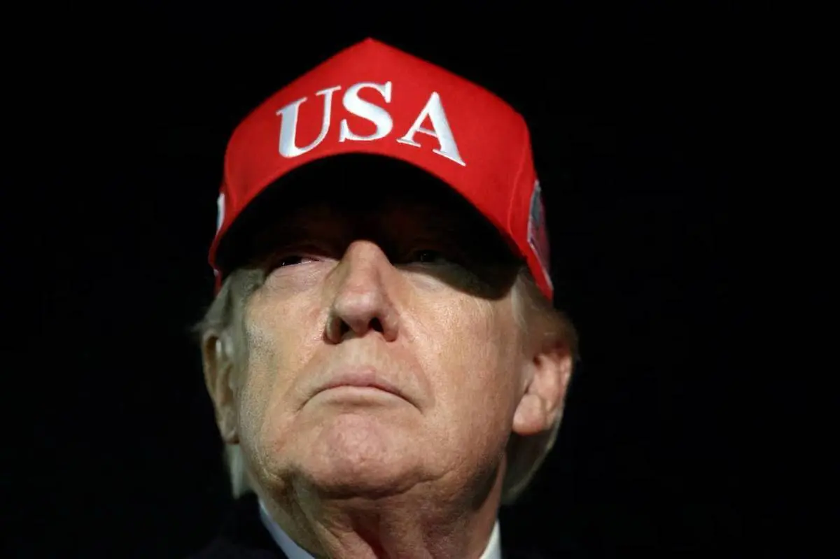 شرط ۷۶۰ میلیون دلاری روی سقوط نفت | معامله‌گرانی که چند دقیقه قبل از خبر هرمز دست‌به‌کار شدند