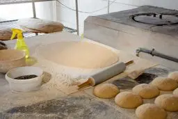 خبر جدید درباره مرحله دوم یارانه | فروش کیلویی نان در چه مرحله ای است؟