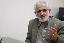 واکنش سروری به قتل فجیع یک زن در اهواز: امیدواریم با ضوابط سخت‌گیرانه جلوی چنین رفتارهایی گرفته شود