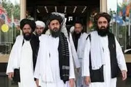 زندانیان طالبان آزاد می‌شوند 