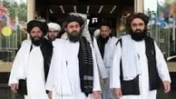 زندانیان طالبان آزاد می‌شوند 
