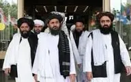 زندانیان طالبان آزاد می‌شوند 