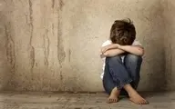 چگونه کودکان را درباره آزارجنسی آگاه کنیم؟ | رفتار با کودک آزاردیده چطور باید باشد؟