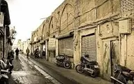 
در سطح کشور 20 میلیون ایرانی در بافت‌های فرسوده و سکونتگاه‌های غیررسمی زندگی می‌کنند
