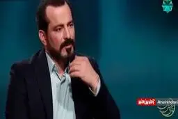 روایتی از به استقبال آمدن روح مادربزرگ پس از جدا شدن روح از بدن+ ویدئو