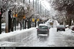 پاسخ به اشکالات شبکه شاد