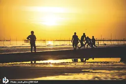 جذب سرمایه به سبک اسپایک‌لی و برادران کوئن