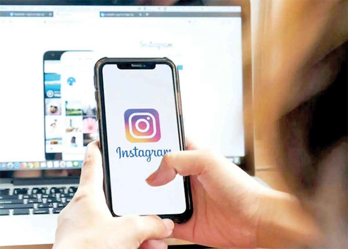 بنگاه‌های کوچک فیلتر می‌شوند؟ | بررسی تبعات اقتصادی طرح مجلس 