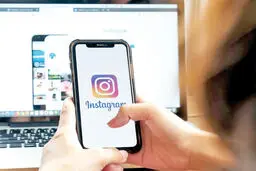 بنگاه‌های کوچک فیلتر می‌شوند؟ | بررسی تبعات اقتصادی طرح مجلس 