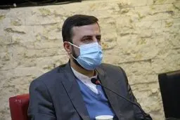 هیچ کشوری نمی‌تواند ادعا کند که در حوزه حقوق بشر کامل است