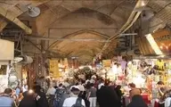 دادستانی تهران برای ارتقاء امنیت بازار تهران بزرگ وارد عمل شد