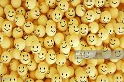  به نظر شما کدام یک از این آدمها آزاد و شادتر است؟