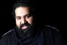 رضا صادقی و دخترانش در قرنطینه