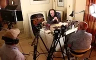 نگاهی به آثار هنرمندان شاخص در بیست دوره‌ی حراج تهران | نگاهی به آثار واحد خاکدان