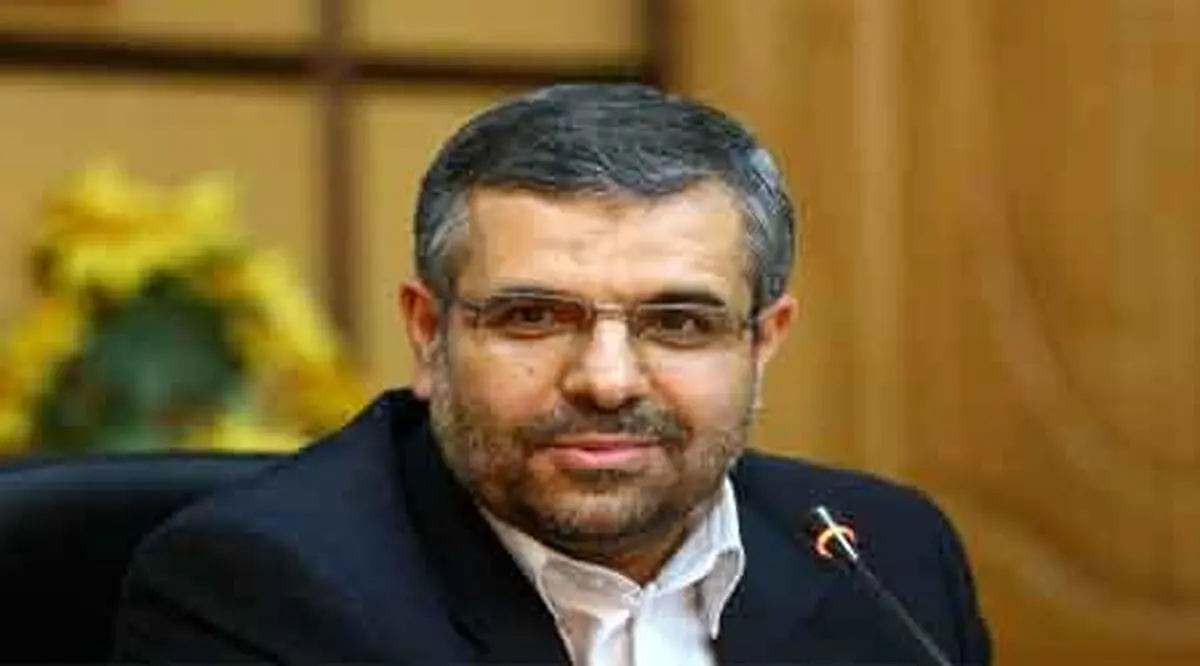 بازنشستگی 320 هزار معلم تا 1400