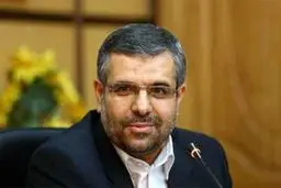 بازنشستگی 320 هزار معلم تا 1400