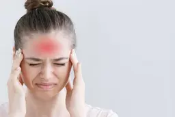 چهار علت خطرناک «سردرد» که شاید ندانید