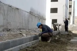 جزییات ساخت ۲۱ هزار مسکن برای کم درآمدها