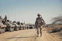 کیهان، روزنامه حامی دولت: رزمایش سپاه به مذاکره‌کنندگان غربی و آمریکایی این پیام را داد که بستن تنگه هرمز چندان هم مشکل نیست؛ آماده آن روز باشند