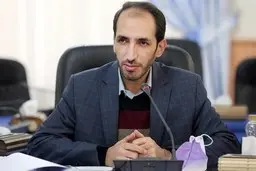 ادارات را تعطیل کنید | تعطیلی ادارات بهتر از تعطیلی مدارس است | اینطوری ضرر و زیانی به جامعه وارد نمی‌شود!