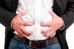 بعد از ورزش کردن نفخ می‌کنید؟ | دلیلش را به شما می‌گوییم