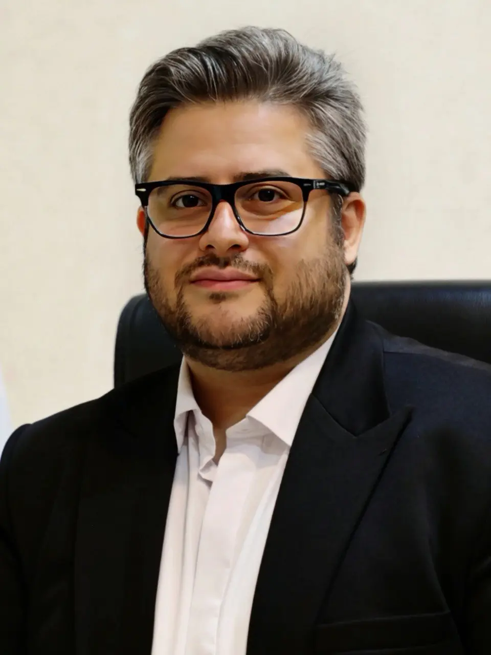 زمانی برای وفاق؛ تشکیل صندوق جامع سرمایه‌گذاری خطرپذیر در صنعت فولاد