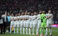  فهرست ستاره‌های ایرانی که از فهرست نهایی تیم ملی خط میخورند