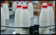 چند نکته درباره استفاده از شیرهای مدت‌دار 