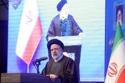 هر کشوری از ما سوخت می‎‌خواهد قانونی وارد شود