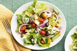 اگر اضطراب دارید این خوراکی‌ها برایتان سم است