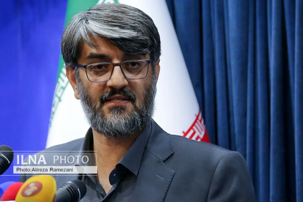 طرح پایش زندانیان   |    ۷ هزار زندانی آزاد شد