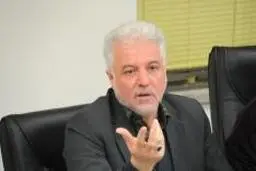 هم اکنون تولید اقلام بهداشتی مورد نیاز کشور 6 تا 8 برابر شده است