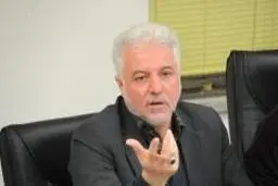 هم اکنون تولید اقلام بهداشتی مورد نیاز کشور 6 تا 8 برابر شده است