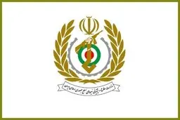 وزارت دفاع: هرگونه خطای دشمن با پاسخی قاطع، پشیمان‌کننده و فراتر از تصور مواجه خواهد شد