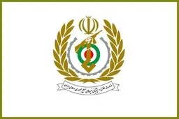 وزارت دفاع: هرگونه خطای دشمن با پاسخی قاطع، پشیمان‌کننده و فراتر از تصور مواجه خواهد شد