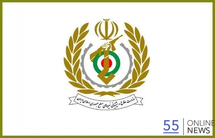 وزارت دفاع: هرگونه خطای دشمن با پاسخی قاطع، پشیمان‌کننده و فراتر از تصور مواجه خواهد شد
