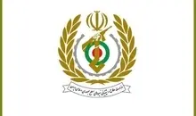وزارت دفاع: هرگونه خطای دشمن با پاسخی قاطع، پشیمان‌کننده و فراتر از تصور مواجه خواهد شد