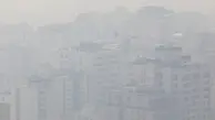 سرطان ریه در کمین تهرانی ها | تأثیر وحشتناک آلودگی هوا بر سرطان ریه