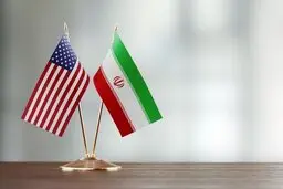  قطعنامه |  هدف اصلی تمدید تحریم های تسلیحاتی ایران است؟