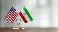  قطعنامه |  هدف اصلی تمدید تحریم های تسلیحاتی ایران است؟