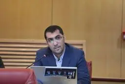 امتحانات شهریور دانشجویان حضوری برگزار می‌شود