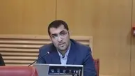 امتحانات شهریور دانشجویان حضوری برگزار می‌شود