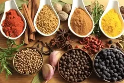 برای گرم شدن بدن در هوای سرد چه خوراکی هایی بخوریم؟ | غذاهایی که به گرم شدن بدن کمک می کنند!