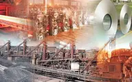 بررسی رانت صنعت فولاد در بهار ۹۹ | برداشت هزار میلیاردی از جیب سهامداران فولادی
