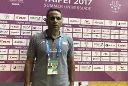 آرمات: پیروزی مقابل چک را فراموش می کنیم| با گذشت زمان بهتر خواهیم شد