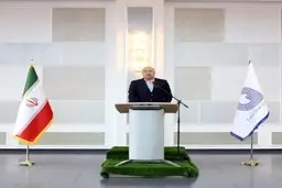 بیوگرافی رسول دانیال زاده 