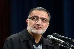 وعده‌های  آقای شهردار برای شهروندان تهرانی  | به ازای هر نفر 200 هزار تومان اعتبار 