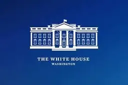 بایدن قصد اعزام نیرو به اوکراین خارج از چارچوب ناتو را ندارد