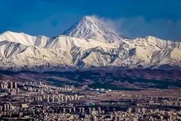اعتبار سند مالکیت، مانع تبدیل مسکن از کالای سرمایه ای به مصرفی است | حذف الزام ایجاد پارکینگ، عامل کاهش قیمت مسکن | مسکن تا یک نسل دیگر، همچنان کالای سرمایه ای است